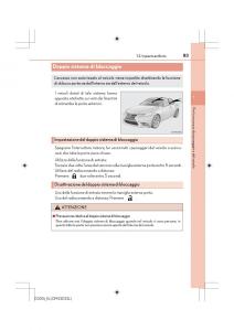 Lexus-IS200t-III-3-manuale-del-proprietario page 83 min