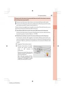 Lexus-IS200t-III-3-manuale-del-proprietario page 87 min
