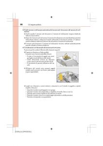 Lexus-IS200t-III-3-manuale-del-proprietario page 88 min