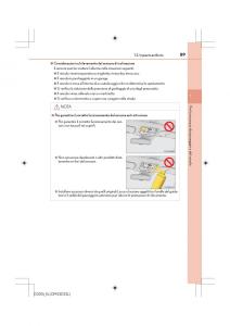 Lexus-IS200t-III-3-manuale-del-proprietario page 89 min