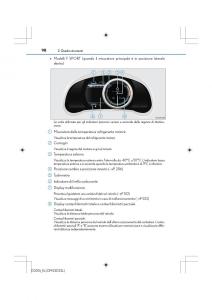 Lexus-IS200t-III-3-manuale-del-proprietario page 98 min