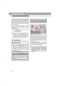 Lexus-IS200t-III-3-handleiding page 194 min