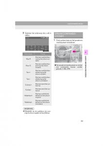 Lexus-IS200t-III-3-handleiding page 201 min