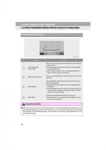 Lexus-IS200t-III-3-handleiding page 292 min