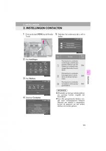 Lexus-IS200t-III-3-handleiding page 353 min