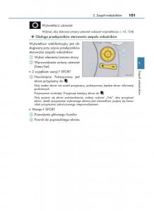 Lexus-IS200t-III-3-instrukcja-obslugi page 101 min