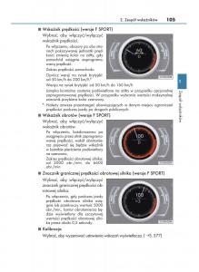 Lexus-IS200t-III-3-instrukcja-obslugi page 105 min