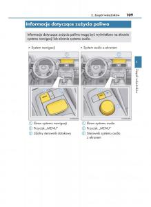 Lexus-IS200t-III-3-instrukcja-obslugi page 109 min