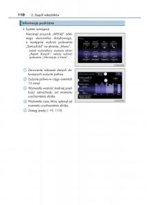 Lexus-IS200t-III-3-instrukcja-obslugi page 110 min