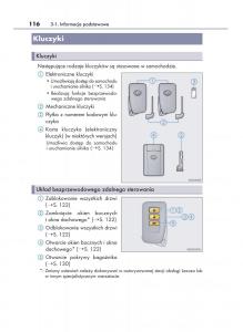 Lexus-IS200t-III-3-instrukcja-obslugi page 116 min