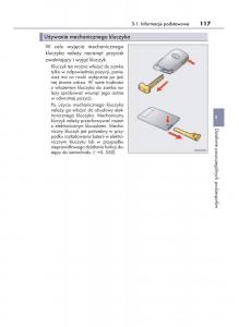 Lexus-IS200t-III-3-instrukcja-obslugi page 117 min