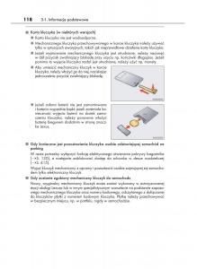 Lexus-IS200t-III-3-instrukcja-obslugi page 118 min