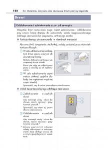 Lexus-IS200t-III-3-instrukcja-obslugi page 122 min