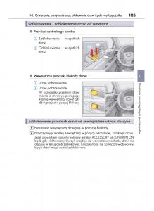 Lexus-IS200t-III-3-instrukcja-obslugi page 125 min