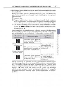 Lexus-IS200t-III-3-instrukcja-obslugi page 127 min