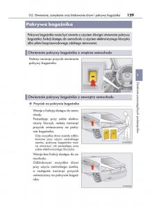 Lexus-IS200t-III-3-instrukcja-obslugi page 129 min