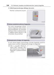 Lexus-IS200t-III-3-instrukcja-obslugi page 130 min