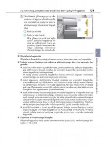 Lexus-IS200t-III-3-instrukcja-obslugi page 131 min