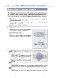 Lexus-IS200t-III-3-instrukcja-obslugi page 134 min