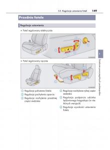 Lexus-IS200t-III-3-instrukcja-obslugi page 149 min