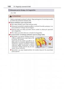 Lexus-IS200t-III-3-instrukcja-obslugi page 152 min