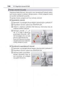 Lexus-IS200t-III-3-instrukcja-obslugi page 154 min