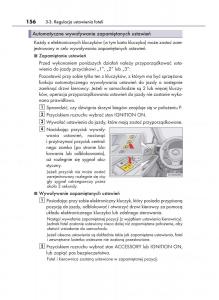 Lexus-IS200t-III-3-instrukcja-obslugi page 156 min