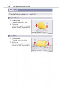Lexus-IS200t-III-3-instrukcja-obslugi page 158 min
