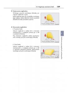 Lexus-IS200t-III-3-instrukcja-obslugi page 159 min