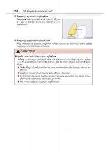 Lexus-IS200t-III-3-instrukcja-obslugi page 160 min