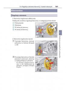 Lexus-IS200t-III-3-instrukcja-obslugi page 161 min