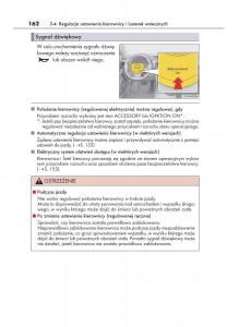 Lexus-IS200t-III-3-instrukcja-obslugi page 162 min