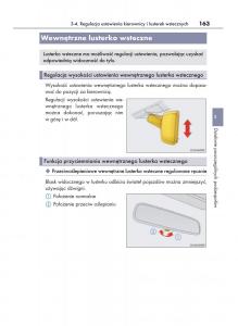 Lexus-IS200t-III-3-instrukcja-obslugi page 163 min