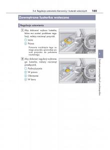 Lexus-IS200t-III-3-instrukcja-obslugi page 165 min