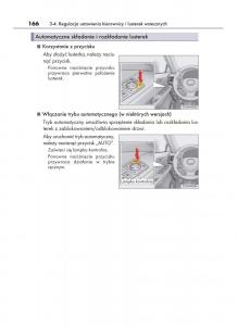 Lexus-IS200t-III-3-instrukcja-obslugi page 166 min