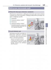Lexus-IS200t-III-3-instrukcja-obslugi page 169 min