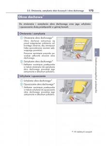 Lexus-IS200t-III-3-instrukcja-obslugi page 173 min