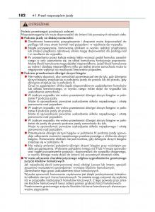 Lexus-IS200t-III-3-instrukcja-obslugi page 182 min