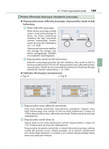 Lexus-IS200t-III-3-instrukcja-obslugi page 189 min