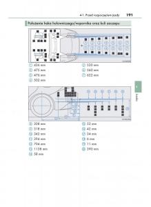 Lexus-IS200t-III-3-instrukcja-obslugi page 191 min