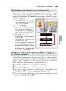 Lexus-IS200t-III-3-instrukcja-obslugi page 197 min