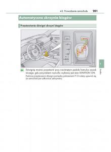 Lexus-IS200t-III-3-instrukcja-obslugi page 201 min