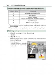 Lexus-IS200t-III-3-instrukcja-obslugi page 202 min