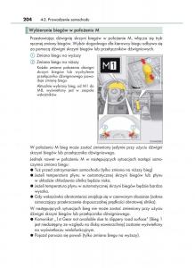 Lexus-IS200t-III-3-instrukcja-obslugi page 204 min