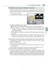 Lexus-IS200t-III-3-instrukcja-obslugi page 205 min