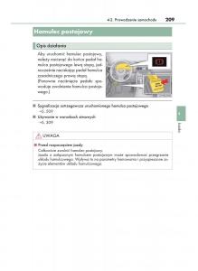 Lexus-IS200t-III-3-instrukcja-obslugi page 209 min