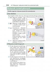 Lexus-IS200t-III-3-instrukcja-obslugi page 210 min