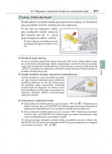 Lexus-IS200t-III-3-instrukcja-obslugi page 211 min