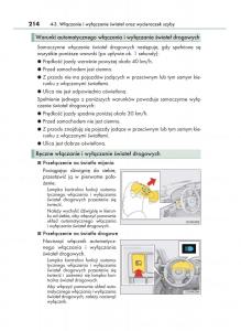 Lexus-IS200t-III-3-instrukcja-obslugi page 214 min