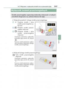 Lexus-IS200t-III-3-instrukcja-obslugi page 217 min